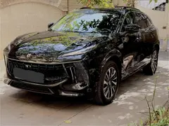 لاماری، ایما