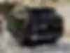 لاماری،  ایما