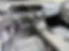 لاماری،  ایما