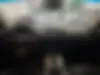 کیا  اسپورتیج