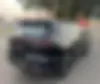 رنو،  گرند کولیوس