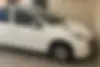 پژو، 207