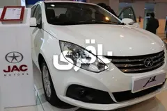 جک، جی 4