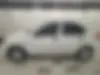 تیبا، هاچ بک