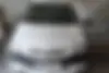 رنو،  تندر 90