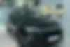 بیجینگ،  U5 پلاس