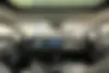 بیجینگ،  U5 پلاس