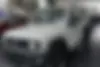 سوزوکی  جیمنی 3 در