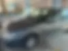 پژو،  پارس
