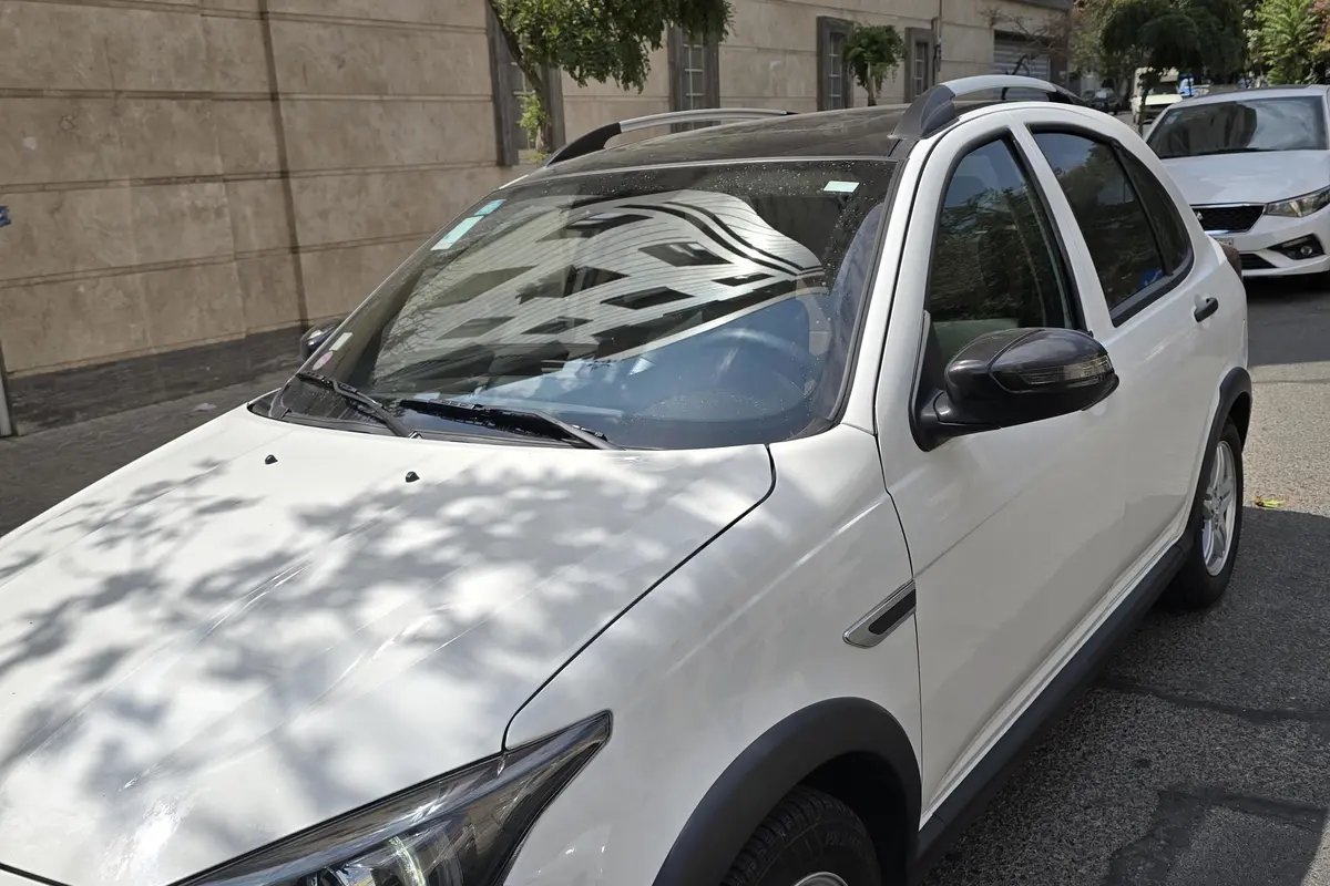 اطلس  دنده ای