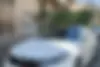 کیا،  اپتیما