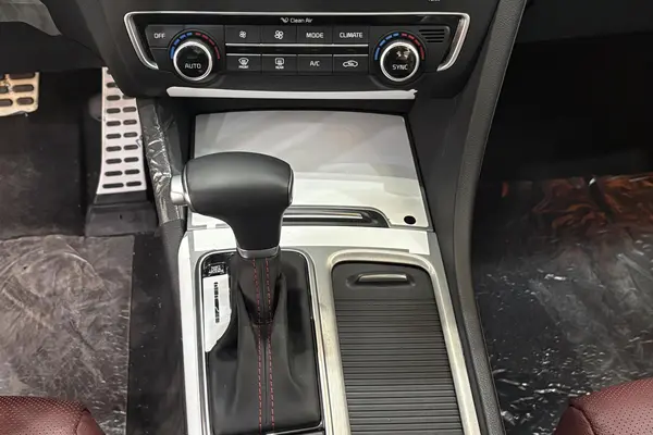 کیا، اپتیما