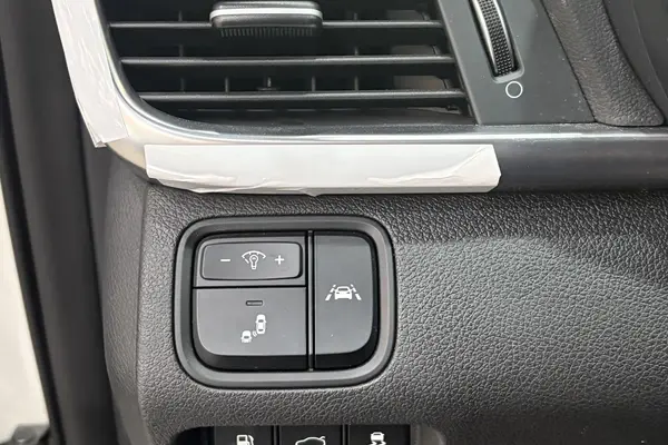 کیا، اپتیما