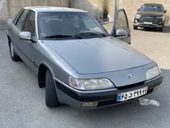 دوو، اسپرو