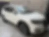 نیسان،  ایکس تریل