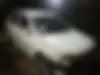 رنو، تندر 90