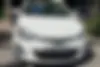 هیوندای  i20