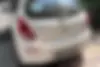 هیوندای  i20