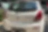 هیوندای  i20