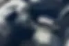 هیوندای  i20