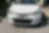 هیوندای  i20