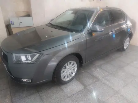 دنا، پلاس EF۷P