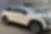 فونیکس، FX EV