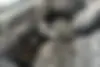 ام وی ام،  X77