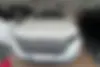 ام وی ام، X77