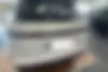 ام وی ام،  X77
