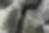 ام وی ام،  X77