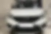 ام وی ام،  X33 S