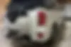 ام وی ام،  X33 S