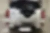 ام وی ام،  X33 S