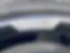 ولوو  S90