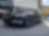 ولوو  S90