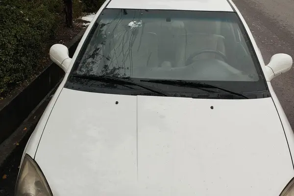 ام وی ام، 530