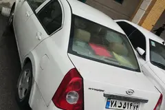 ام وی ام، 530