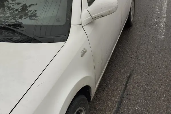 ام وی ام، 530