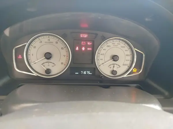 پژو  پارس