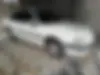 پژو، پارس