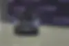 اکستریم  LX (SX)