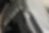 لکسوس، LX