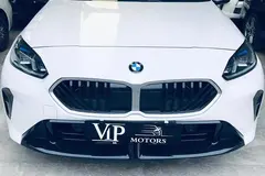 ب ام و، سری 2 گرن کوپه