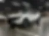 نیسان  قشقایی