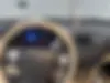 ام وی ام،  550