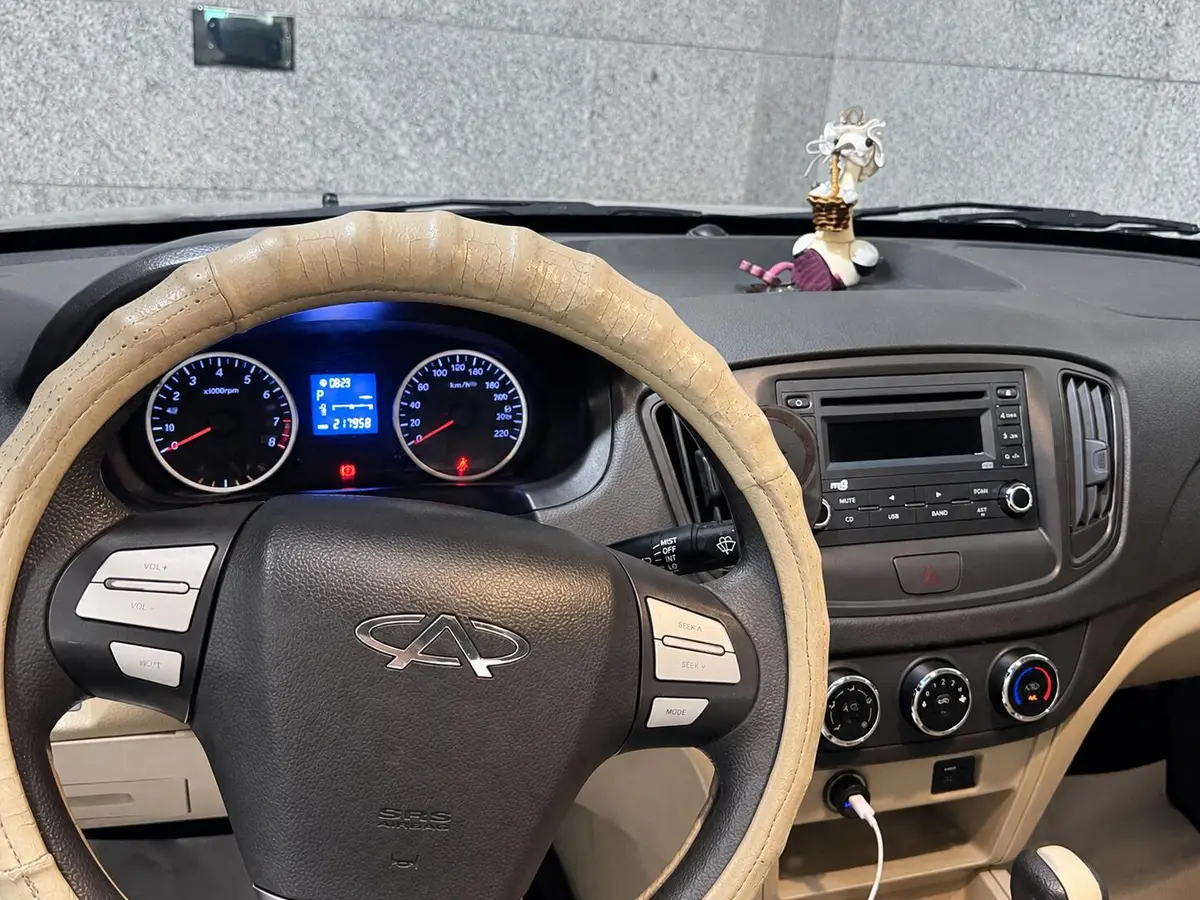 ام وی ام،  550