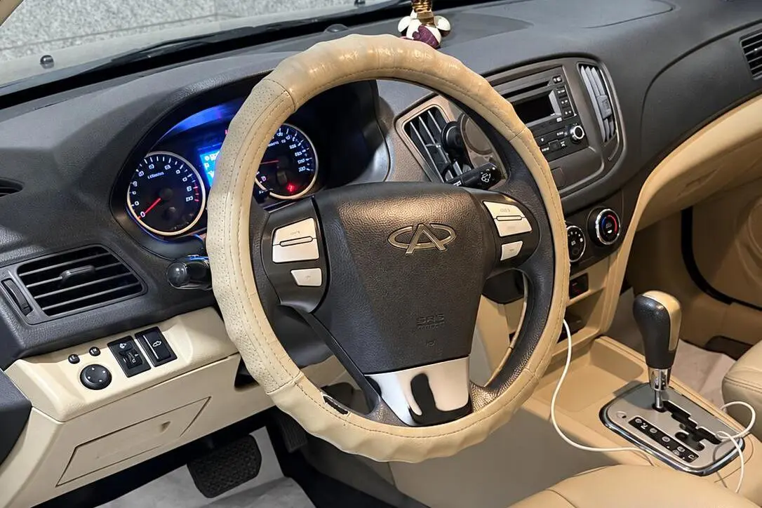 ام وی ام،  550