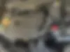 ام وی ام،  550