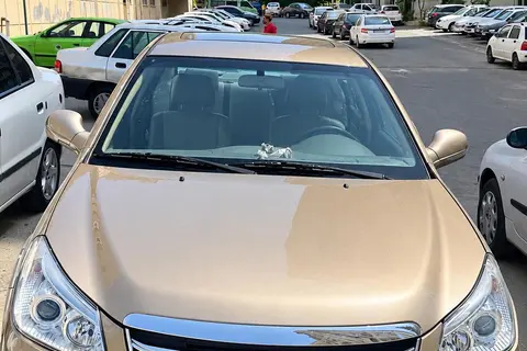 ام وی ام، 550